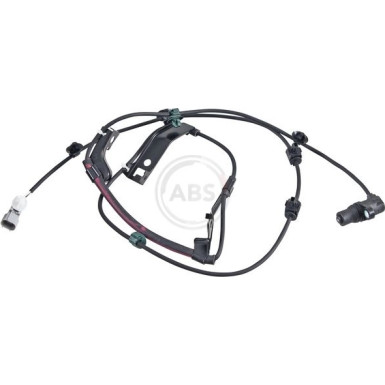 A.B.S. ABS Sensor