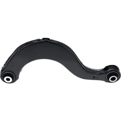 Querlenker | AUDI,SKODA,CUPRA,SEAT,VW | 38041 01