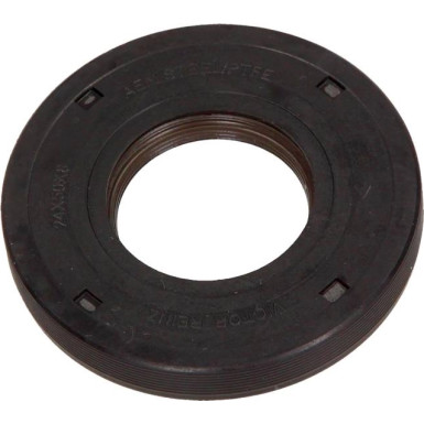Wellendichtring Kurbelwelle | PEUGEOT | 81-39634-00