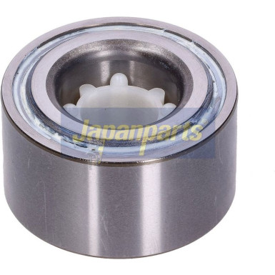 Radlagersatz KK-11028