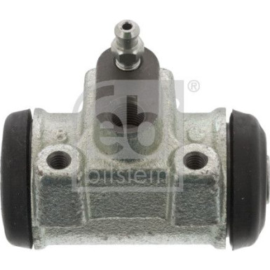 12015 Radbremszylinder 12015 Radbremszylinder