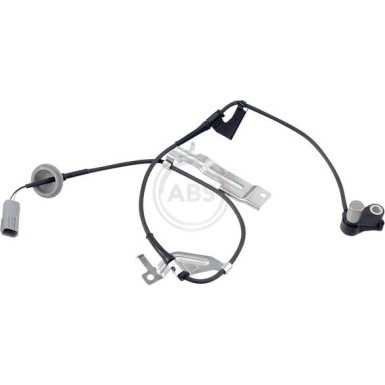 A.B.S. ABS Sensor