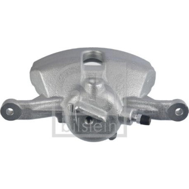 FEBI BILSTEIN Bremssattel | 181661