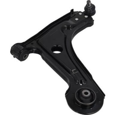 KAMOKA Lenker, Radaufhängung 9050312 KAMOKA Lenker, Radaufhängung 9050312