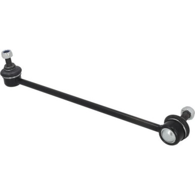 KAMOKA Stange/Strebe, Stabilisator 9030502