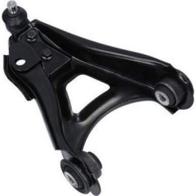 9050265 Lenker, Radaufhängung