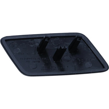Original VAG Scheinwerferwaschanlage Waschanlage Skoda Octavia 04-13 Le | 1Z0955109