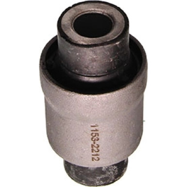 Lagerung, Lenker | 72-6743