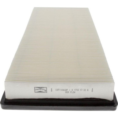CHAMPION Luftfilter CAF100632P