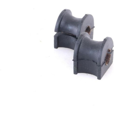 L16823 Lagerbuchse, Stabilisator