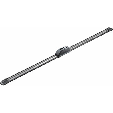 Scheibenwischer Aerotwin AR650U BOSCH | AeroTwin Retro | 1 Stück | 3397008939 Scheibenwischer Aerotwin AR650U BOSCH | AeroTwin Retro | 1 Stück | 3397008939