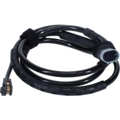 1 987 474 551 Warnkontakt, Bremsbelagverschleiß