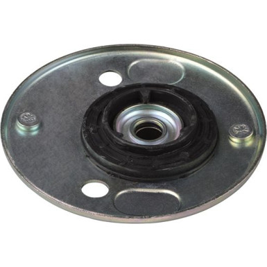 Lager - Radaufhängung. Volvo S. 760-940 !!!Ohne Lager | 00741988