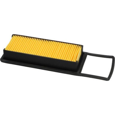 AMC Luftfilter PKW | Honda Jazz 1,2-1,4 02 | HA-8645