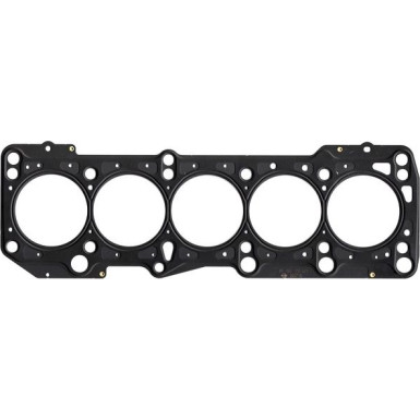 Dichtung, Zylinderkopf | VOLKSWAGEN | 235.421 Dichtung, Zylinderkopf | VOLKSWAGEN | 235.421