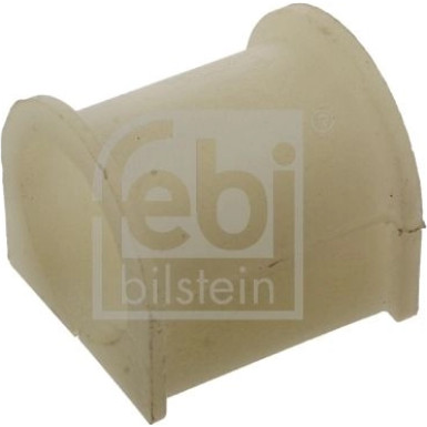 FEBI BILSTEIN Lagerung des Stabilisators | 35252