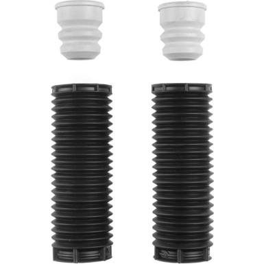 Protection Kit-Staubschutzsatz | FORD Galaxy | PK290 Protection Kit-Staubschutzsatz | FORD Galaxy | PK290