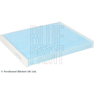 Innenraumfilter Nissan Pixo | ADN12517 Innenraumfilter Nissan Pixo | ADN12517