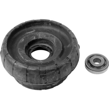 MK181 Reparatursatz, Federbeinstützlager MOUNTING KIT