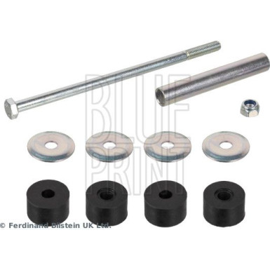 BluePrint Stabilisatorstange ADM58535