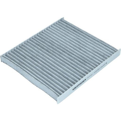 KAMOKA Filter, Innenraumluft | F510101
