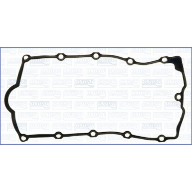 11112300 Dichtung, Zylinderkopfhaube