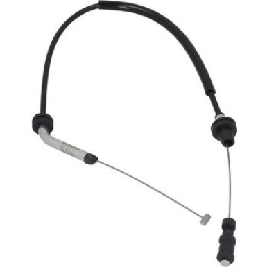 KAMOKA Gaszug 116046