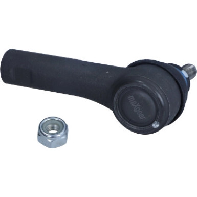 69-0562 Spurstangenkopf 69-0562 Spurstangenkopf