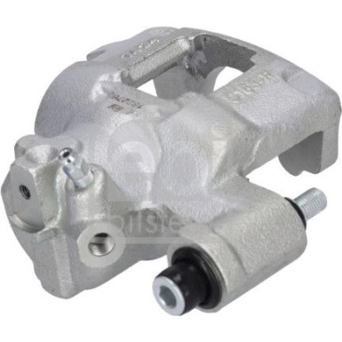 FEBI BILSTEIN Bremssattel | 182276