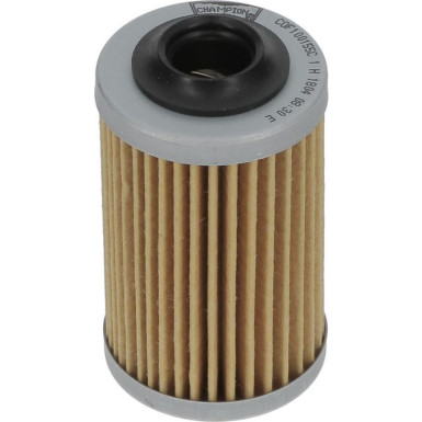 CHAMPION Ölfilter COF100155C