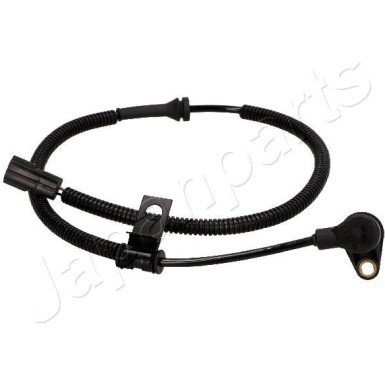 ABS-K08 Sensor, Raddrehzahl