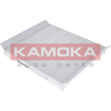 KAMOKA Filter, Innenraumluft | F400701