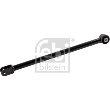 172748 Lenker, Radaufhängung