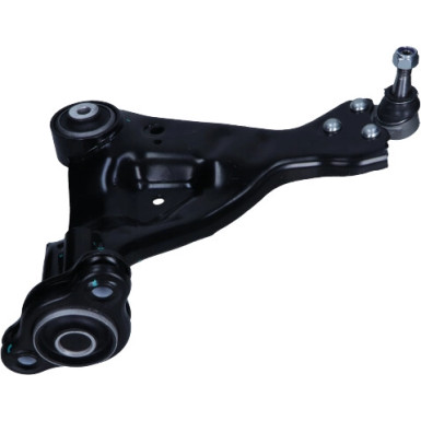 72-5273 Lenker, Radaufhängung 72-5273 Lenker, Radaufhängung