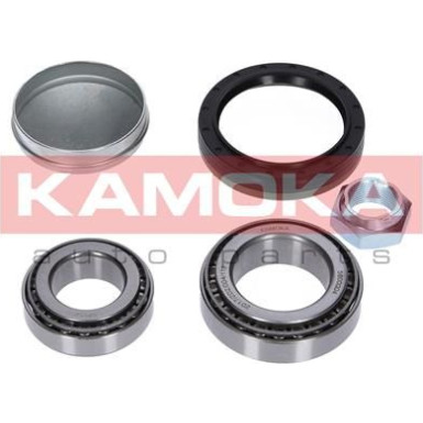 KAMOKA Radlagersatz | 5600004