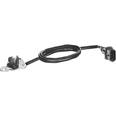 Drehzahlsensor | ALFA,FIAT,OPEL,LANCIA,SAAB | 0 281 002 213