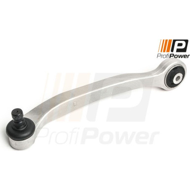 PROFIPOWER Lenker, Radaufhängung | 1S1034R
