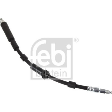 FEBI BILSTEIN Bremsschlauch | 170254