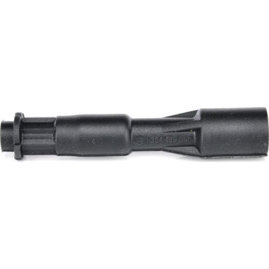Kerzenstecker Entstoert | BMW | 1354489085