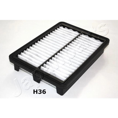 Luftfilter | FA-H36S Luftfilter | FA-H36S