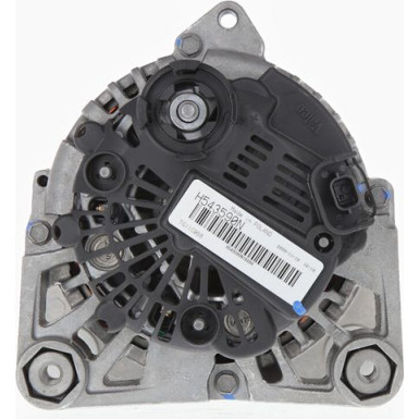 VALEO Generator 200275 VALEO CORE-FLEX