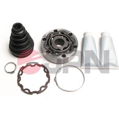 JPN Gelenksatz, Antriebswelle 10P9070-JPN