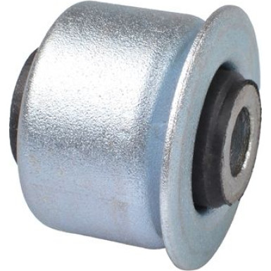 LAGERUNG, RADLAGERGEHÄUSE | 00519548