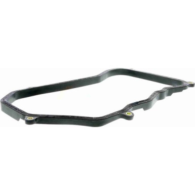 VAICO Dichtung, Ölwanne-Automatikgetriebe V10-2501 VAICO Dichtung, Ölwanne-Automatikgetriebe V10-2501