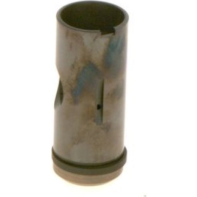 1 467 045 011 Dichtungssatz, Einspritzpumpe