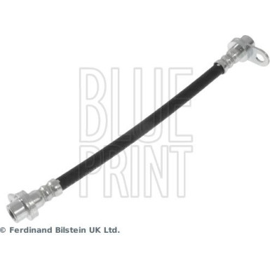 Bremsschlauch | ADA105341 Bremsschlauch | ADA105341