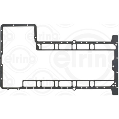 000.162 Dichtung, Ölwanne