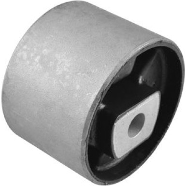 TEDGUM_TD Halter, Motoraufhängung 00133211