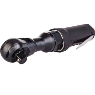 OK-04.0002 Pneumatischer Knarr 1/2, 122 Nm