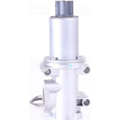 NISSENS AGR-Ventil | 98306